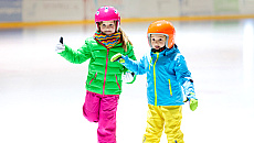 Ełcki ratusz dofinansowuje ferie. Skorzysta ponad 800 młodych mieszkańców Ełcki ratusz dofinansowuje ferie. Skorzysta ponad 800 młodych mieszkańców